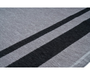 Kilimas ALTO GRAY (Art Deco Collection)